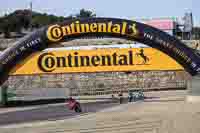 Laguna-Seca;event-digital-images;motorbikes;no-limits;peter-wileman-photography;trackday;trackday-digital-images